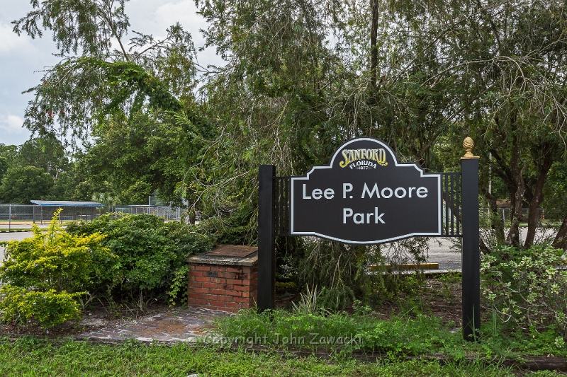 Lee P. Moore Park-0966.jpg